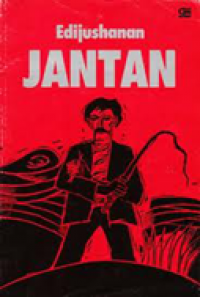 Jantan
