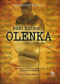 Olenka: novel peraih SEA write award