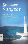 Kepulauan kangean