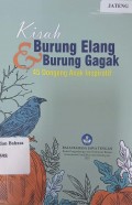 Kisah Burung Elang dan Burung Gagak: 45 Dongeng Anak Inspiratif