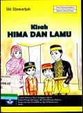 Kisah Hima dan Lamu