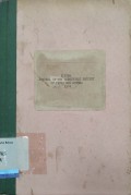 Kivung Journal of This Linguistic Society Of Papua New Guinea Vol. 7  1974