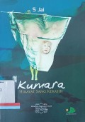 Kumara: Hikayat Sang Kekasih