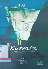 Kumara: Hikayat Sang Kekasih