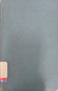 Language