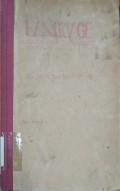 Language Journal of the Linguistic Society of America vol. 54 number 1