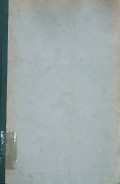 Language Journal of the Linguistic Society of America vol. 55 number 1