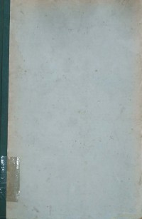 Language Journal of the Linguistic Society of America vol. 55 number 1