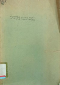 Language associations and language planning in India