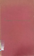 Language in culture and society: A reader in linguistics and anthropology
