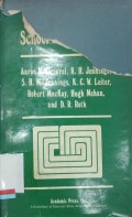 Language use and school performance