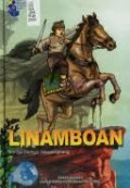 Linamboan