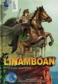 Linamboan