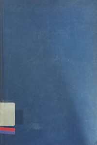 Linguistic Change and Generative Theory