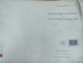Linguistique generale et linguistique Francaise