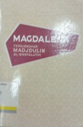 MAGDALENA
