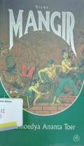 Babad Mangir 1 dan 2