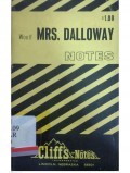 Mrs. Dalloway