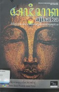 Ajisaka: Majalah Jawa Mawa Aksara Jawa, Juli -Desember 2016