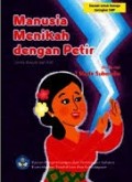Manusia menikah dengan petir: cerita rakyat dari Bali