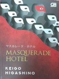 Masquerade Hotel