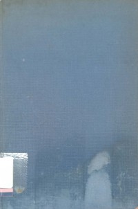 Method and theory in linguistics