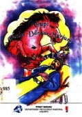 Mimpi prabu darum marjum