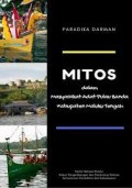 Mitos dalam upacara adat masyarakat pulau Banda,Kabupaten Maluku Tengah