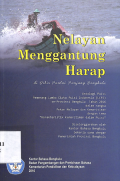 Nelayan menggantung harap di bibir pantai panjang bengkulu