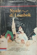 Nyale di Lombok