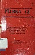 PELBBA 12