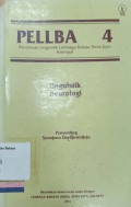 PELBBA 4