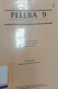 PELBBA 9