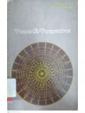 Poems & perspectives