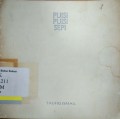Puisi-Puisi Sepi