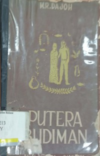 Putera budiman