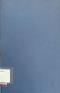 Papers In Linguistics in Honor of Leon Dostert