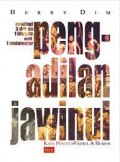 Pengadilan Jawinul