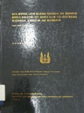 Pengetahuan sintaksis dan semantik, kemampuan berpikir abstrak, dan penalaran verbal sebagai determinan kemampuan membaca pemahaman
