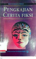 Pengkajian Cerita Fiksi