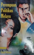 Perempuan Politikus Melayu