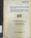 Proto South Sulawesi and proto Austronesian phonology volume two