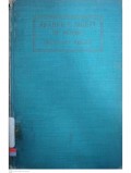 The readers digest of books