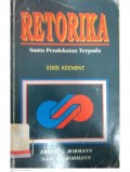 Retorika : Suatu pendekatan terpadu