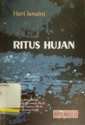 Ritus hujan