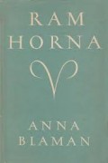 Ram Horna En Andere Verhalen