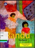 Randu