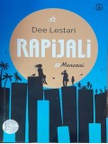 Rapijali 1 (Mencari)