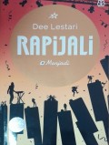 Rapijali 2 (Menjadi)
