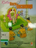 Ratu Rara Kencanawungu